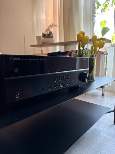 Yamaha htr 2064 - hdmi, 5.1