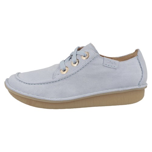 Clarks funny dream - funny, halbschuhe