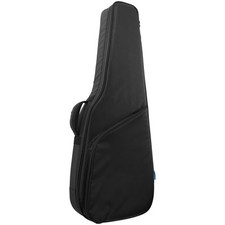 Gigbag E-Gitarre Ibanez