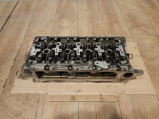 Zylinderkopf audi seat - zylinderkopf,