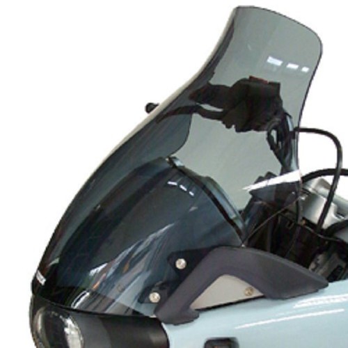 Windschild windschutzscheibe - windschild,