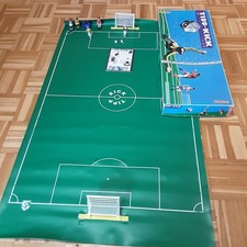 MIEG TIPP KICK CUP  No. 7500 Tischfußball