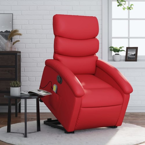 Relaxsessel aufstehhilfe - relaxsessel,