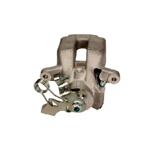Maxgear bremssattel 21146954 - bremssattel,
