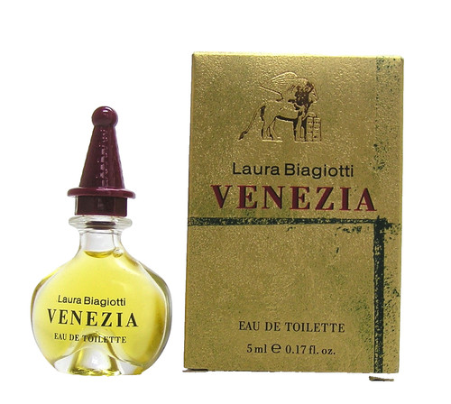 Laura biagiotti venezia - laura,