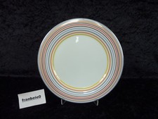 Rosenthal " YONO  CYRRUS "