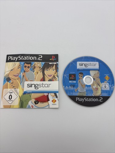 Ps2 sony playstation 2 - playstation,