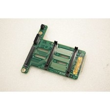 HP Visualize Workstation PCA