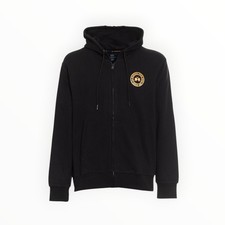 Martina hoodie sweatshirt - hoodie,