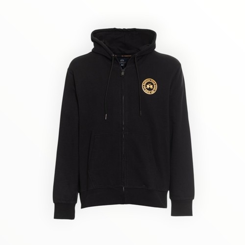 Martina hoodie sweatshirt - hoodie,