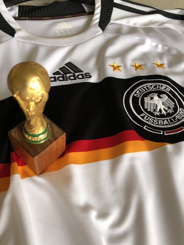 Adidas trikot - adidas,
