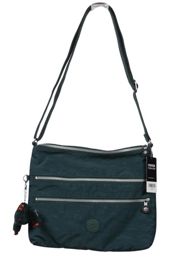 Kipling handtasche damen - kipling,