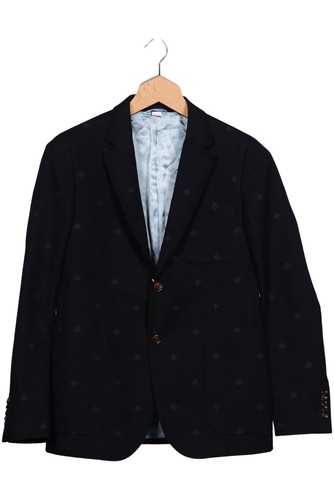 Gucci sakko herren business - sakko,