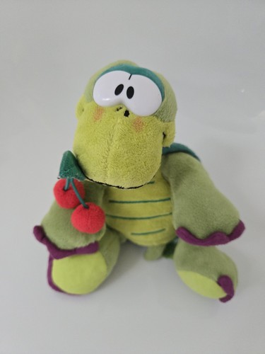Diddl schildkröte - schildkröte, 🐢