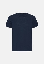 NEU+OVP Danish Endurance