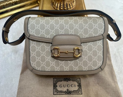 Originale gucci tasche - originale,