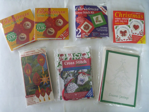 Handarbeit zeitschriften sets - handarbeit, zeitschriften-sets