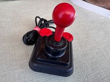 Competition pro joystick - pro,