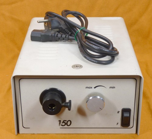 150 boroskop endoskop - 150,