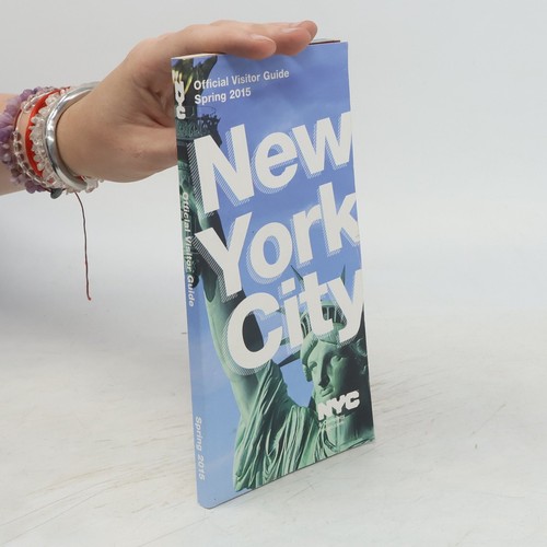 New york city kolektiv - | ,