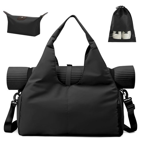 Sporttasche reisetasche - sporttasche,