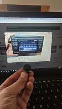 Nissan juke f15 2011 - f15, radio
