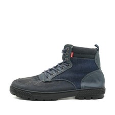 Levi's Herren 517610-09U Boots