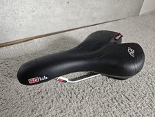 Fahrradsattel SQlab 602 Neu