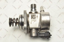 FORD MONDEO V MK5 1.5 EcoBoost