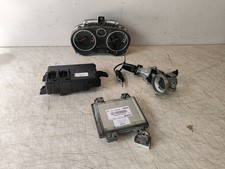 Motorsteuergerät