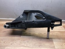 Suzuki GSX-R 1000 K7 K8 WVCL