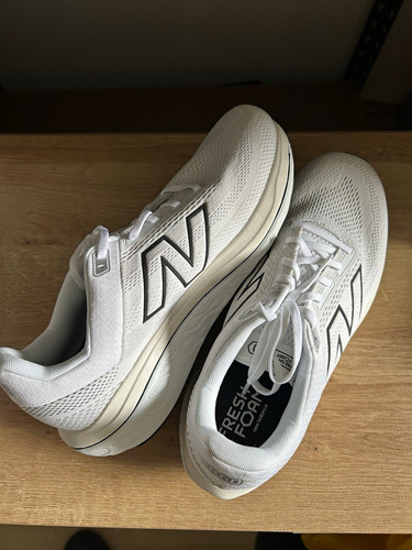 New balance fresh foam - fresh, v14