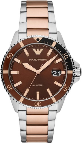 Emporio armani ar11339 - armani,