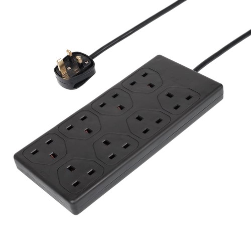 Invero fach gang netz - invero®,