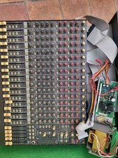 Mackie CR1604-VLZ 16 Kanal