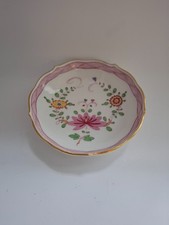 Meissen Konfektschale aus