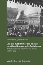 Von der Rstkammer des Reiches