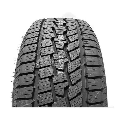 235 r17 103v 2355517 - r17,