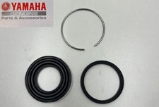 Bremssattel Bremszange Rep