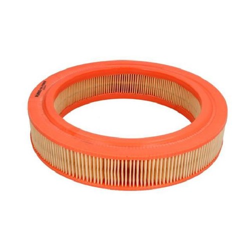 Luftfilter für polo 86c - polo, 86