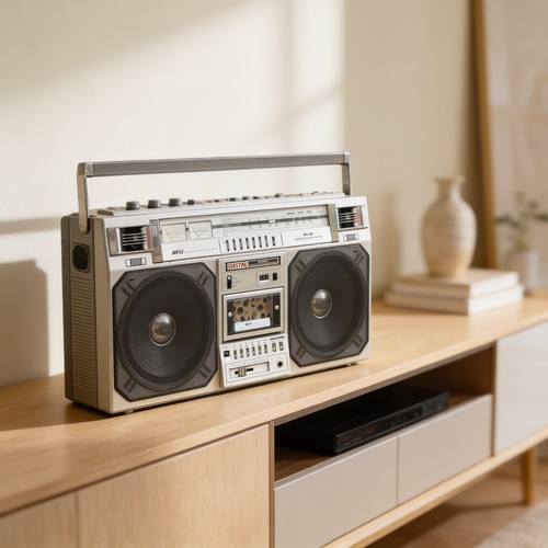 Diatone 711 seltener - diatone, jr-711