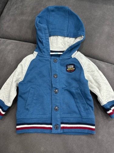 Topomini baby - topomini,