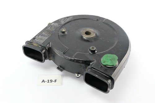 Yamaha 1981 1983 - 1981,