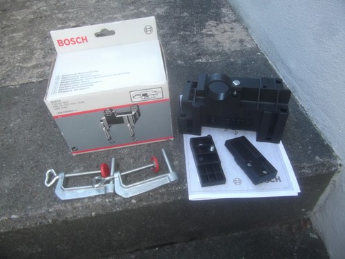 Bosch bandschleifer halter - bandschleifer,