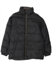 LE FROG Herren Loose Fit