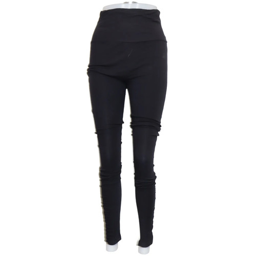 Curare leggings größe m - curare,, leggings,