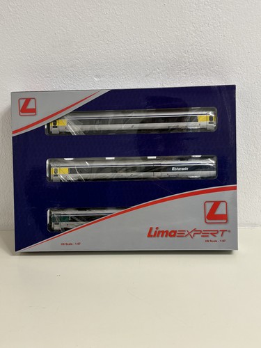 Lima hl4673 - lima, h0