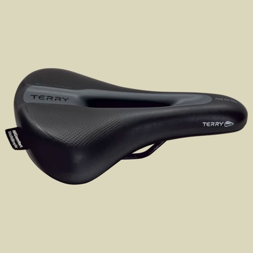 Terry fisio flex - terry,