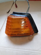 Yamaha Beluga XC 125 Blinker Hinten Rechts