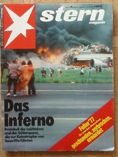 Stern april 1977 - -,